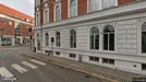 Kontor til leje, Horsens, <span class="blurred street" onclick="ProcessAdRequest(310857)"><span class="hint">Se vej-navn</span>[xxxxxxxxxx]</span>