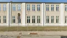 Kontor til leje, Kastrup, <span class="blurred street" onclick="ProcessAdRequest(310932)"><span class="hint">Se vej-navn</span>[xxxxxxxxxx]</span>