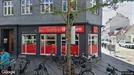 Kontor til leje, Århus C, <span class="blurred street" onclick="ProcessAdRequest(310944)"><span class="hint">Se vej-navn</span>[xxxxxxxxxx]</span>