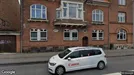Erhvervslokaler til leje, Esbjerg Centrum, <span class="blurred street" onclick="ProcessAdRequest(310976)"><span class="hint">Se vej-navn</span>[xxxxxxxxxx]</span>