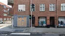 Erhvervslokaler til leje, Esbjerg Centrum, <span class="blurred street" onclick="ProcessAdRequest(311003)"><span class="hint">Se vej-navn</span>[xxxxxxxxxx]</span>