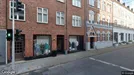Erhvervslokaler til leje, Esbjerg Centrum, <span class="blurred street" onclick="ProcessAdRequest(311005)"><span class="hint">Se vej-navn</span>[xxxxxxxxxx]</span>