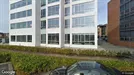Kontor til leje, Vejle Centrum, <span class="blurred street" onclick="ProcessAdRequest(311195)"><span class="hint">Se vej-navn</span>[xxxxxxxxxx]</span>