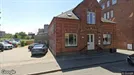 Kontor til leje, Roskilde, <span class="blurred street" onclick="ProcessAdRequest(311219)"><span class="hint">Se vej-navn</span>[xxxxxxxxxx]</span>