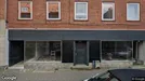 Erhvervslokaler til leje, Esbjerg Centrum, <span class="blurred street" onclick="ProcessAdRequest(311321)"><span class="hint">Se vej-navn</span>[xxxxxxxxxx]</span>