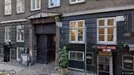 Kontor til leje, København K, <span class="blurred street" onclick="ProcessAdRequest(311616)"><span class="hint">Se vej-navn</span>[xxxxxxxxxx]</span>