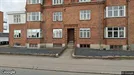 Garage til leje, Ringsted, <span class="blurred street" onclick="ProcessAdRequest(311992)"><span class="hint">Se vej-navn</span>[xxxxxxxxxx]</span>