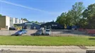 Kontor til leje, Herlev, <span class="blurred street" onclick="ProcessAdRequest(312088)"><span class="hint">Se vej-navn</span>[xxxxxxxxxx]</span>