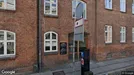 Kontor til leje, Århus C, <span class="blurred street" onclick="ProcessAdRequest(312165)"><span class="hint">Se vej-navn</span>[xxxxxxxxxx]</span>