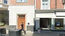 Erhvervslokaler til leje, Århus C, <span class="blurred street" onclick="ProcessAdRequest(312300)"><span class="hint">Se vej-navn</span>[xxxxxxxxxx]</span>