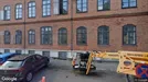 Erhvervslokaler til leje, Østerbro, <span class="blurred street" onclick="ProcessAdRequest(312324)"><span class="hint">Se vej-navn</span>[xxxxxxxxxx]</span>