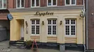 Erhvervslokaler til leje, Esbjerg Centrum, <span class="blurred street" onclick="ProcessAdRequest(312326)"><span class="hint">Se vej-navn</span>[xxxxxxxxxx]</span>