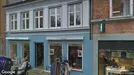 Kontor til leje, Svendborg, <span class="blurred street" onclick="ProcessAdRequest(312566)"><span class="hint">Se vej-navn</span>[xxxxxxxxxx]</span>