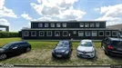 Erhvervslokaler til leje, Hillerød, <span class="blurred street" onclick="ProcessAdRequest(312717)"><span class="hint">Se vej-navn</span>[xxxxxxxxxx]</span>