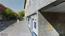 Erhvervslokaler til leje, Hillerød, <span class="blurred street" onclick="ProcessAdRequest(312720)"><span class="hint">Se vej-navn</span>[xxxxxxxxxx]</span>