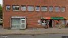 Klinik til leje, Horsens, <span class="blurred street" onclick="ProcessAdRequest(312954)"><span class="hint">Se vej-navn</span>[xxxxxxxxxx]</span>