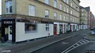 Erhvervsgrund til leje, Østerbro, <span class="blurred street" onclick="ProcessAdRequest(313082)"><span class="hint">Se vej-navn</span>[xxxxxxxxxx]</span>