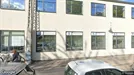 Kontor til leje, København S, <span class="blurred street" onclick="ProcessAdRequest(313331)"><span class="hint">Se vej-navn</span>[xxxxxxxxxx]</span>