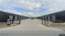 Erhvervslokaler til leje, Hasselager, <span class="blurred street" onclick="ProcessAdRequest(313418)"><span class="hint">Se vej-navn</span>[xxxxxxxxxx]</span>