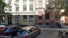 Værksted til leje, Frederiksberg, <span class="blurred street" onclick="ProcessAdRequest(313419)"><span class="hint">Se vej-navn</span>[xxxxxxxxxx]</span>