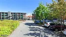 Klinik til leje, Silkeborg, <span class="blurred street" onclick="ProcessAdRequest(313590)"><span class="hint">Se vej-navn</span>[xxxxxxxxxx]</span>