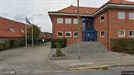 Kontor til leje, Brøndby, <span class="blurred street" onclick="ProcessAdRequest(313643)"><span class="hint">Se vej-navn</span>[xxxxxxxxxx]</span>