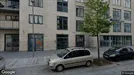 Erhvervslokaler til leje, Frederiksberg, <span class="blurred street" onclick="ProcessAdRequest(313835)"><span class="hint">Se vej-navn</span>[xxxxxxxxxx]</span>