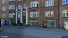 Erhvervslokaler til leje, Århus C, <span class="blurred street" onclick="ProcessAdRequest(313873)"><span class="hint">Se vej-navn</span>[xxxxxxxxxx]</span>