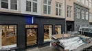 Lager til leje, København K, <span class="blurred street" onclick="ProcessAdRequest(313902)"><span class="hint">Se vej-navn</span>[xxxxxxxxxx]</span>