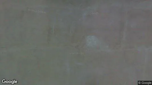 Erhvervslejemål til leje i Odense C - Foto fra Google Street View