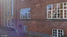 Kontor til leje, Odense C, <span class="blurred street" onclick="ProcessAdRequest(314058)"><span class="hint">Se vej-navn</span>[xxxxxxxxxx]</span>