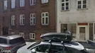Kontor til leje, Århus C, <span class="blurred street" onclick="ProcessAdRequest(314182)"><span class="hint">Se vej-navn</span>[xxxxxxxxxx]</span>