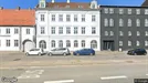 Kontor til leje, Århus C, <span class="blurred street" onclick="ProcessAdRequest(314377)"><span class="hint">Se vej-navn</span>[xxxxxxxxxx]</span>