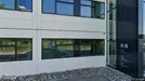 Kontor til leje, Herlev, <span class="blurred street" onclick="ProcessAdRequest(314494)"><span class="hint">Se vej-navn</span>[xxxxxxxxxx]</span>