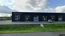 Showroom til leje, Herning, <span class="blurred street" onclick="ProcessAdRequest(314774)"><span class="hint">Se vej-navn</span>[xxxxxxxxxx]</span>