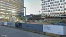Erhvervslokaler til leje, Århus C, <span class="blurred street" onclick="ProcessAdRequest(314833)"><span class="hint">Se vej-navn</span>[xxxxxxxxxx]</span>