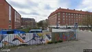 Erhvervslokaler til leje, Østerbro, <span class="blurred street" onclick="ProcessAdRequest(314857)"><span class="hint">Se vej-navn</span>[xxxxxxxxxx]</span>