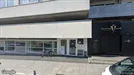 Kontor til leje, Randers C, <span class="blurred street" onclick="ProcessAdRequest(314957)"><span class="hint">Se vej-navn</span>[xxxxxxxxxx]</span>