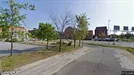 Kontor til leje, Randers C, <span class="blurred street" onclick="ProcessAdRequest(314973)"><span class="hint">Se vej-navn</span>[xxxxxxxxxx]</span>
