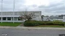 Lager til leje, Albertslund, <span class="blurred street" onclick="ProcessAdRequest(315210)"><span class="hint">Se vej-navn</span>[xxxxxxxxxx]</span>