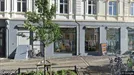 Kontor til leje, København K, <span class="blurred street" onclick="ProcessAdRequest(315256)"><span class="hint">Se vej-navn</span>[xxxxxxxxxx]</span>