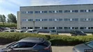 Kontor til leje, Herlev, <span class="blurred street" onclick="ProcessAdRequest(315272)"><span class="hint">Se vej-navn</span>[xxxxxxxxxx]</span>