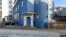 Kontor til leje, Østerbro, <span class="blurred street" onclick="ProcessAdRequest(315303)"><span class="hint">Se vej-navn</span>[xxxxxxxxxx]</span>