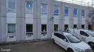 Kontor til leje, Rødovre, <span class="blurred street" onclick="ProcessAdRequest(315469)"><span class="hint">Se vej-navn</span>[xxxxxxxxxx]</span>