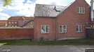 Kontor til leje, Esbjerg Ø, <span class="blurred street" onclick="ProcessAdRequest(315978)"><span class="hint">Se vej-navn</span>[xxxxxxxxxx]</span>