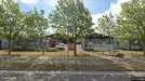 Kontor til leje, Kalundborg, <span class="blurred street" onclick="ProcessAdRequest(316022)"><span class="hint">Se vej-navn</span>[xxxxxxxxxx]</span>