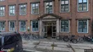 Erhvervslokaler til leje, Vesterbro, <span class="blurred street" onclick="ProcessAdRequest(316340)"><span class="hint">Se vej-navn</span>[xxxxxxxxxx]</span>