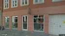 Erhvervslokaler til leje, Vejle Centrum, <span class="blurred street" onclick="ProcessAdRequest(316380)"><span class="hint">Se vej-navn</span>[xxxxxxxxxx]</span>
