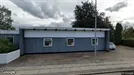 Erhvervslokaler til leje, Skovlunde, <span class="blurred street" onclick="ProcessAdRequest(316435)"><span class="hint">Se vej-navn</span>[xxxxxxxxxx]</span>