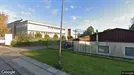 Kontor til leje, Herlev, <span class="blurred street" onclick="ProcessAdRequest(316458)"><span class="hint">Se vej-navn</span>[xxxxxxxxxx]</span>